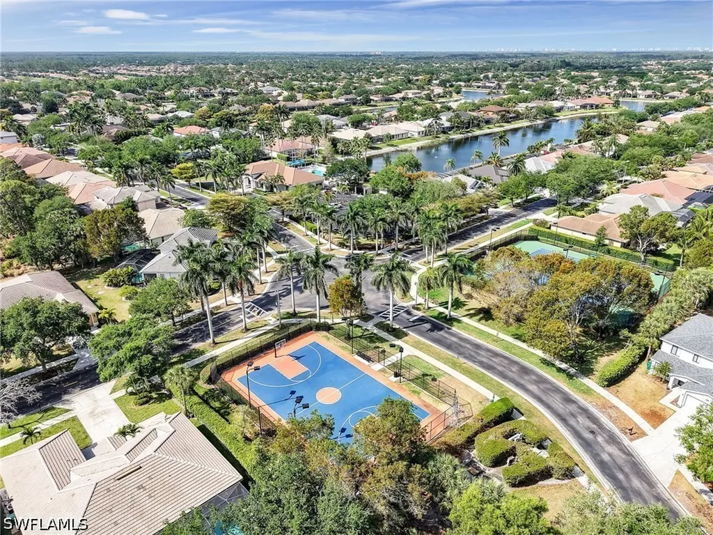 14484 Jekyll Island Court Naples FL 34119