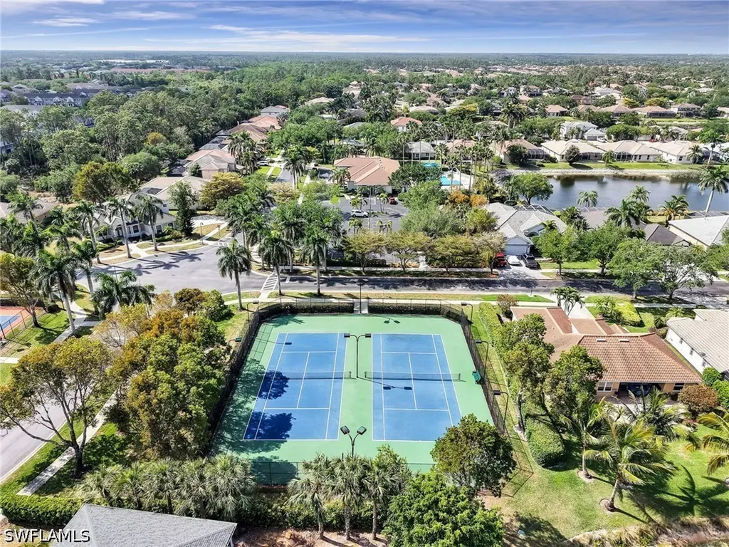 14484 Jekyll Island Court Naples FL 34119