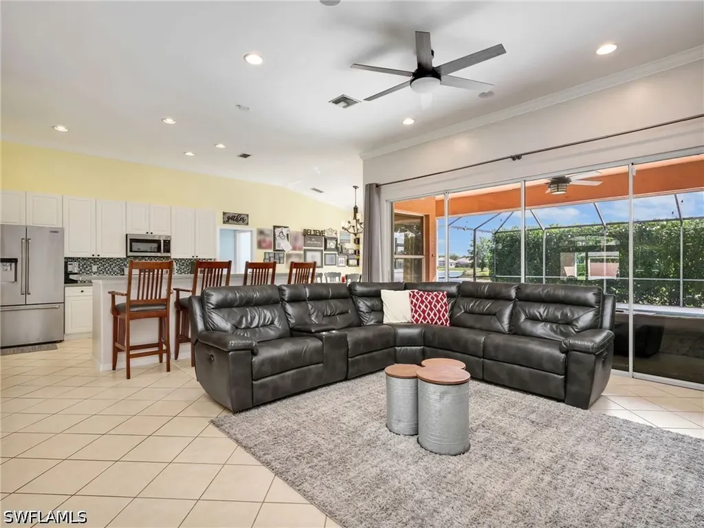 14484 Jekyll Island Court Naples FL 34119