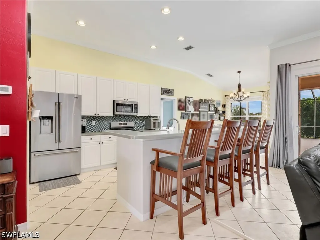 14484 Jekyll Island Court Naples FL 34119