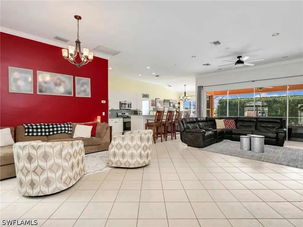 14484 Jekyll Island Court Naples FL 34119
