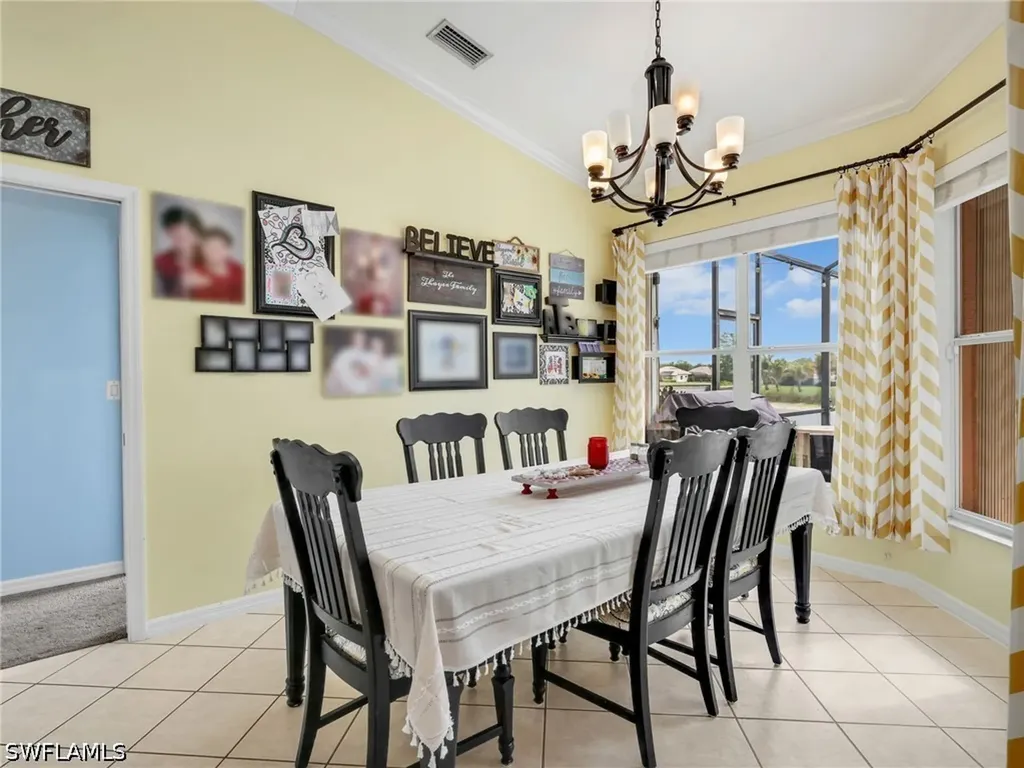 14484 Jekyll Island Court Naples FL 34119