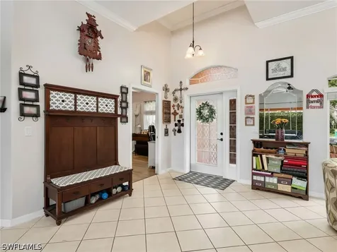 14484 Jekyll Island Court Naples FL 34119