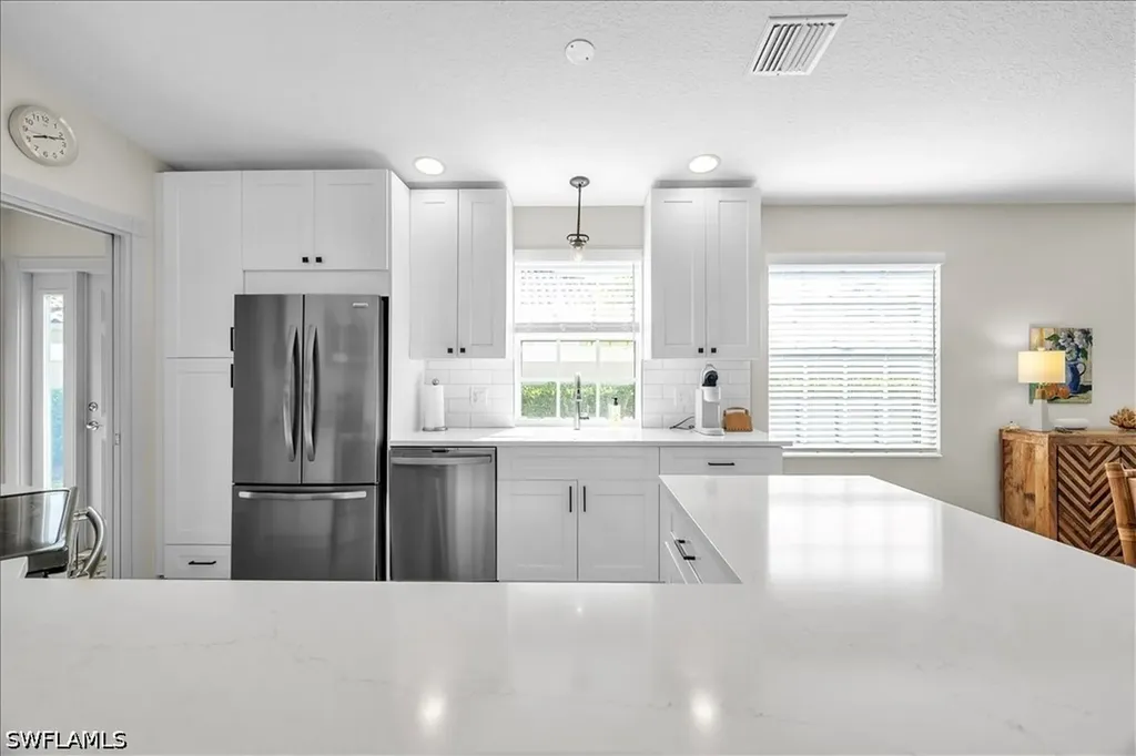 4820 San Carlo Court Naples FL 34109