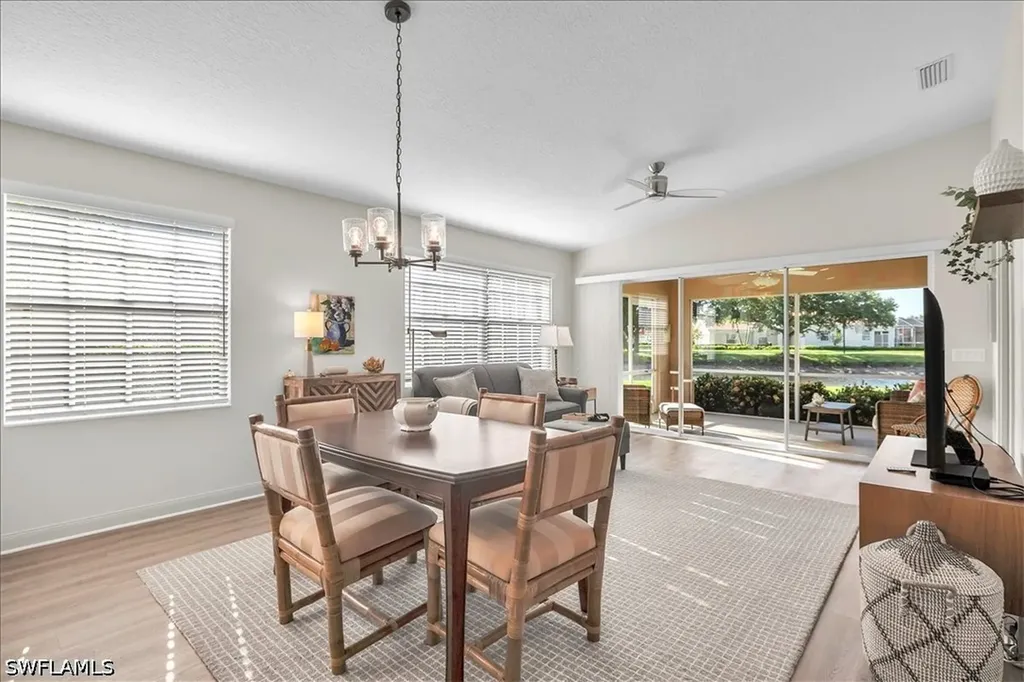 4820 San Carlo Court Naples FL 34109