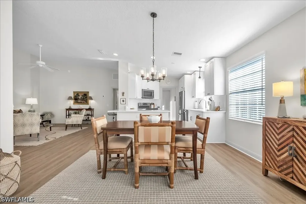 4820 San Carlo Court Naples FL 34109