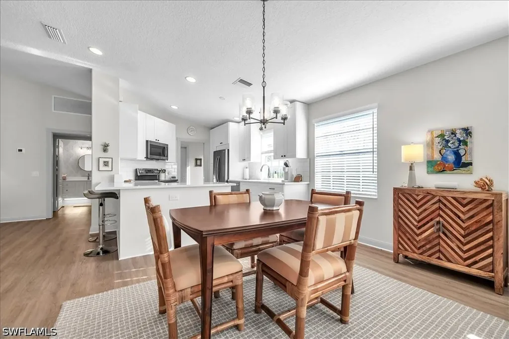 4820 San Carlo Court Naples FL 34109