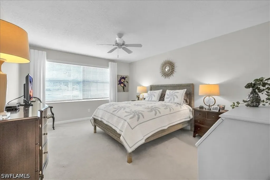 4820 San Carlo Court Naples FL 34109