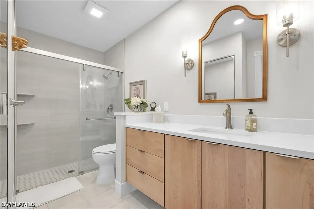 4820 San Carlo Court Naples FL 34109