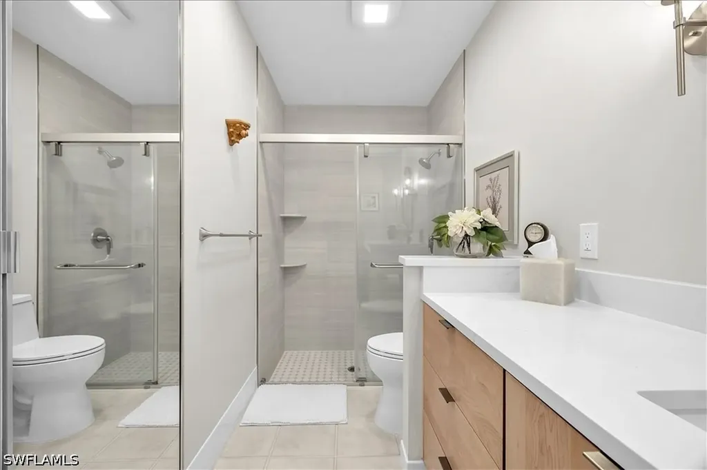 4820 San Carlo Court Naples FL 34109