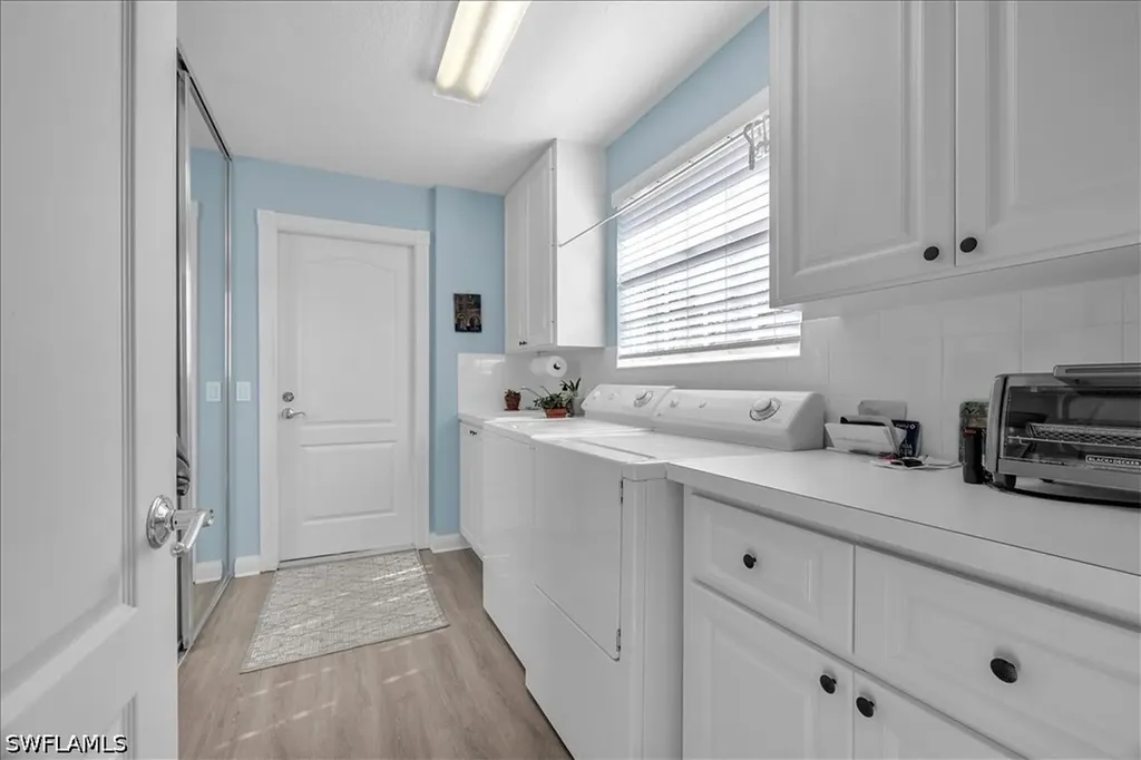 4820 San Carlo Court Naples FL 34109