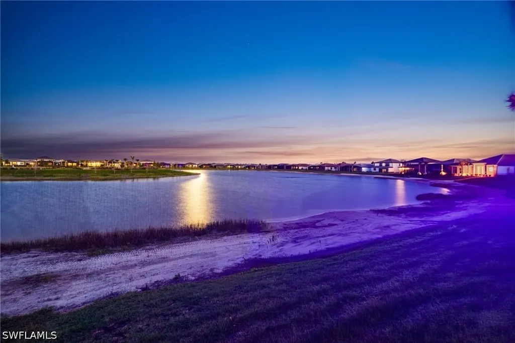 20888 Napa Loop Estero FL 33928