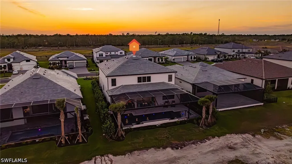 20888 Napa Loop Estero FL 33928