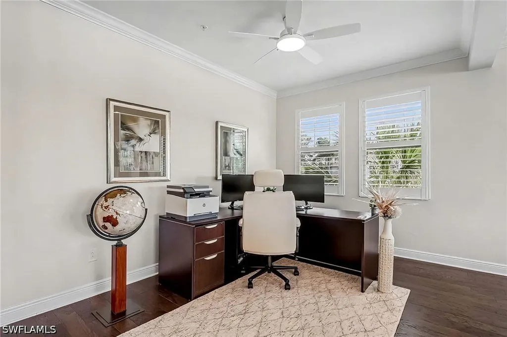 15181 Butler Lake Drive Naples FL 34109