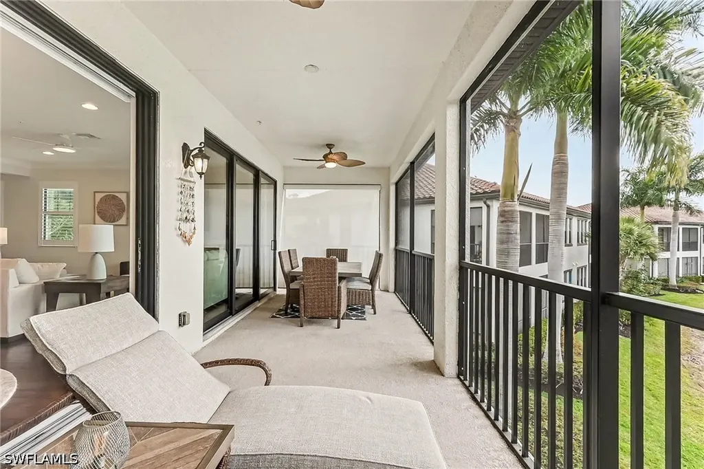 15181 Butler Lake Drive Naples FL 34109