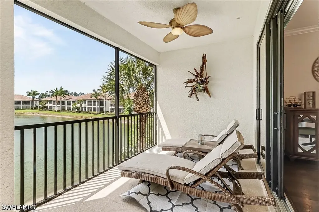 15181 Butler Lake Drive Naples FL 34109