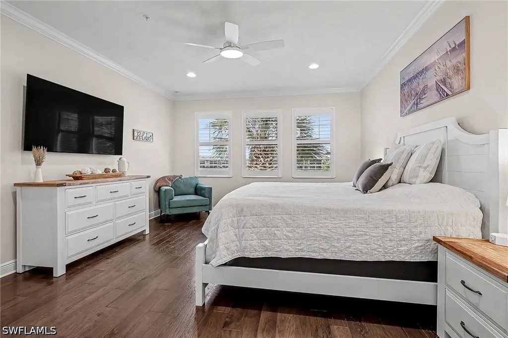 15181 Butler Lake Drive Naples FL 34109