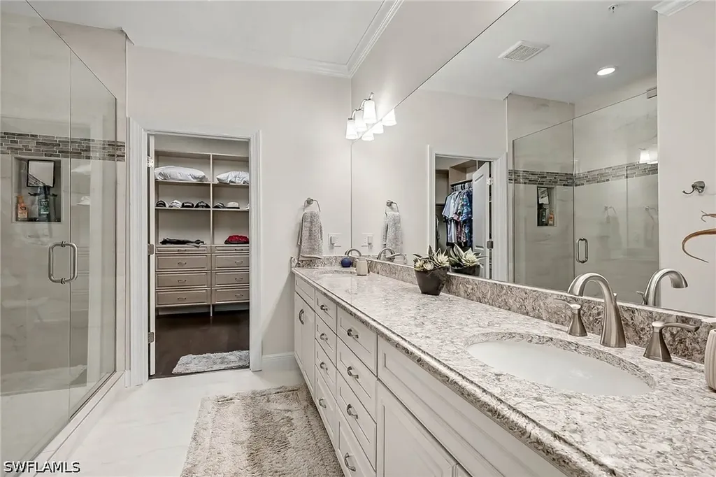 15181 Butler Lake Drive Naples FL 34109