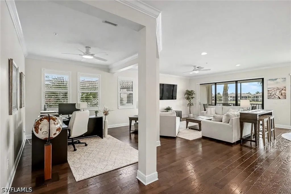 15181 Butler Lake Drive Naples FL 34109
