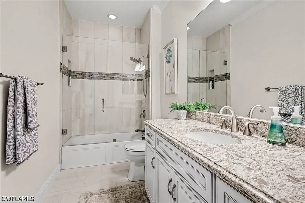 15181 Butler Lake Drive Naples FL 34109