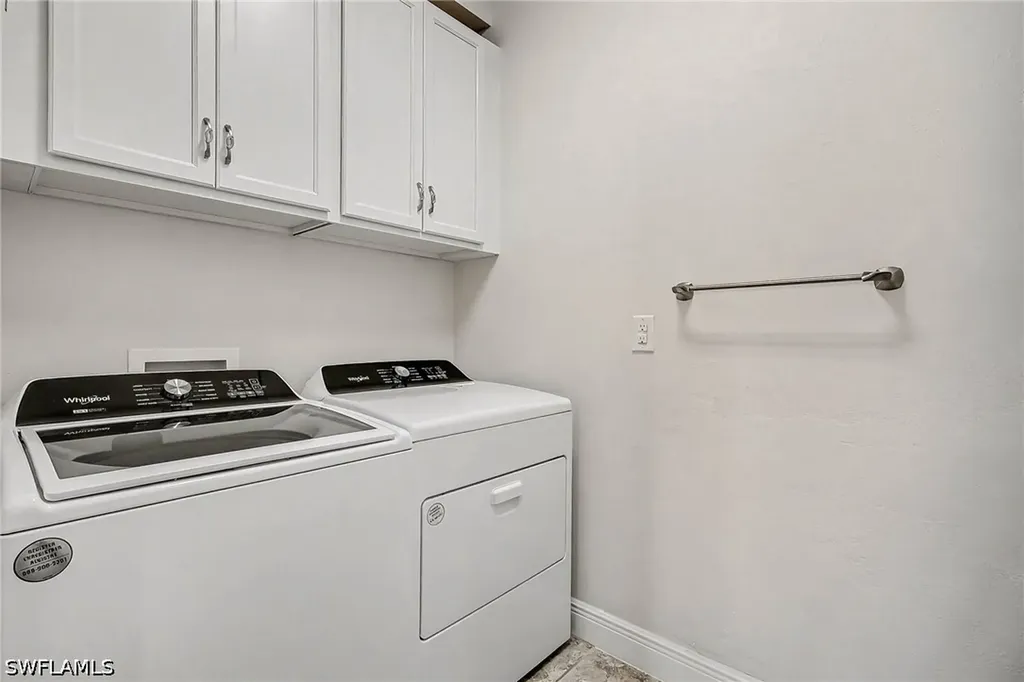 15181 Butler Lake Drive Naples FL 34109