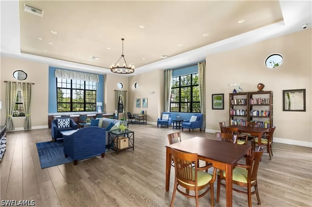 15181 Butler Lake Drive Naples FL 34109