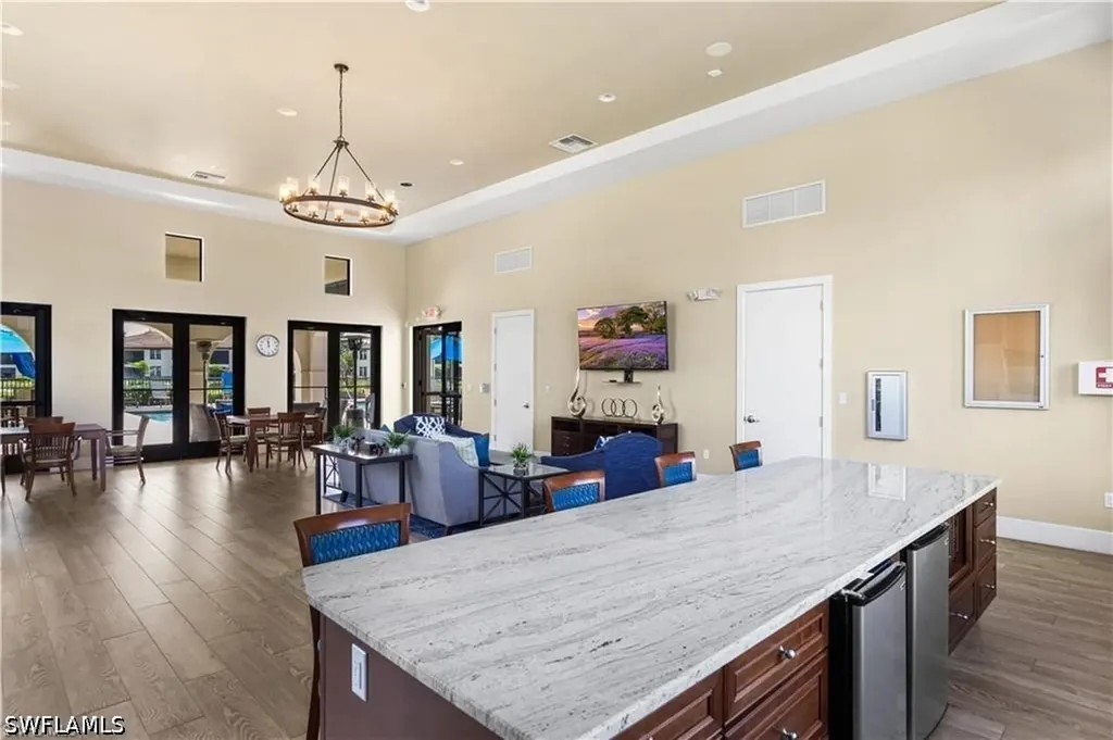 15181 Butler Lake Drive Naples FL 34109