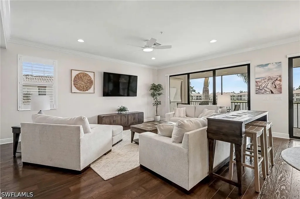 15181 Butler Lake Drive Naples FL 34109