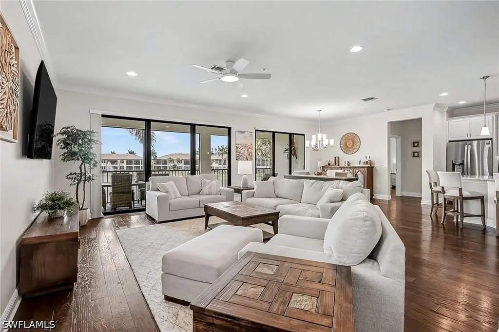 15181 Butler Lake Drive Naples FL 34109