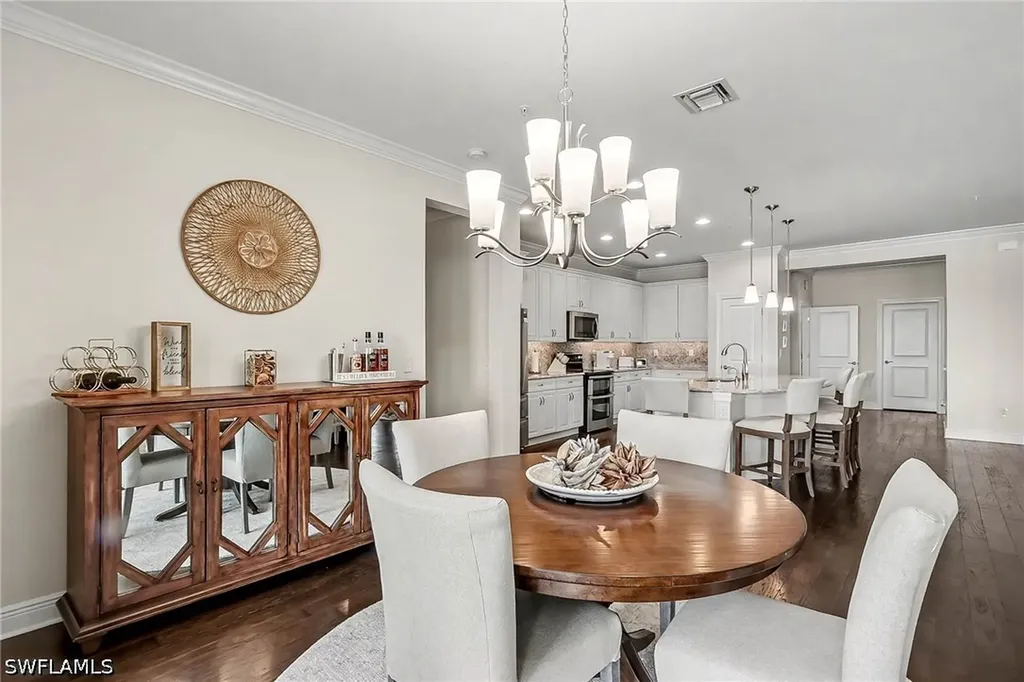 15181 Butler Lake Drive Naples FL 34109