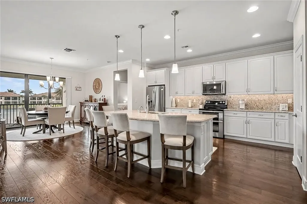 15181 Butler Lake Drive Naples FL 34109