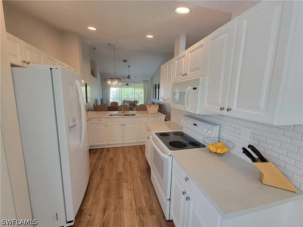 4950 Deerfield Way Naples FL 34110