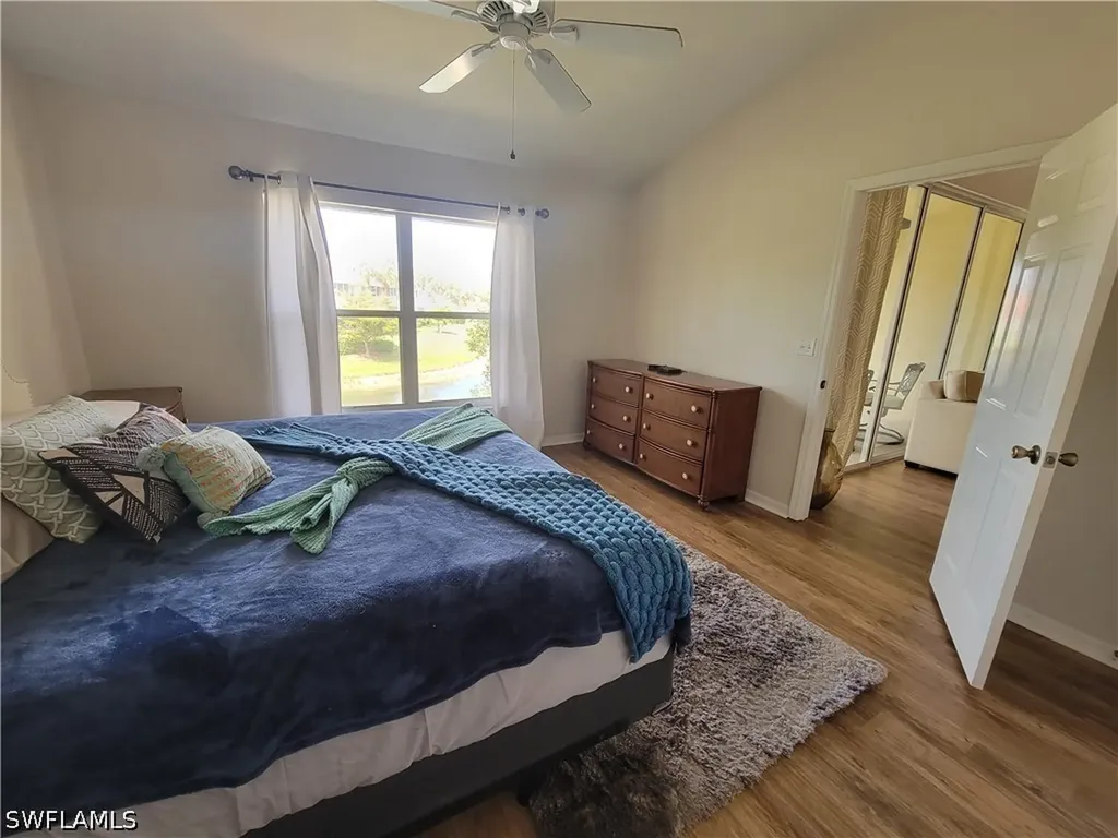 4950 Deerfield Way Naples FL 34110
