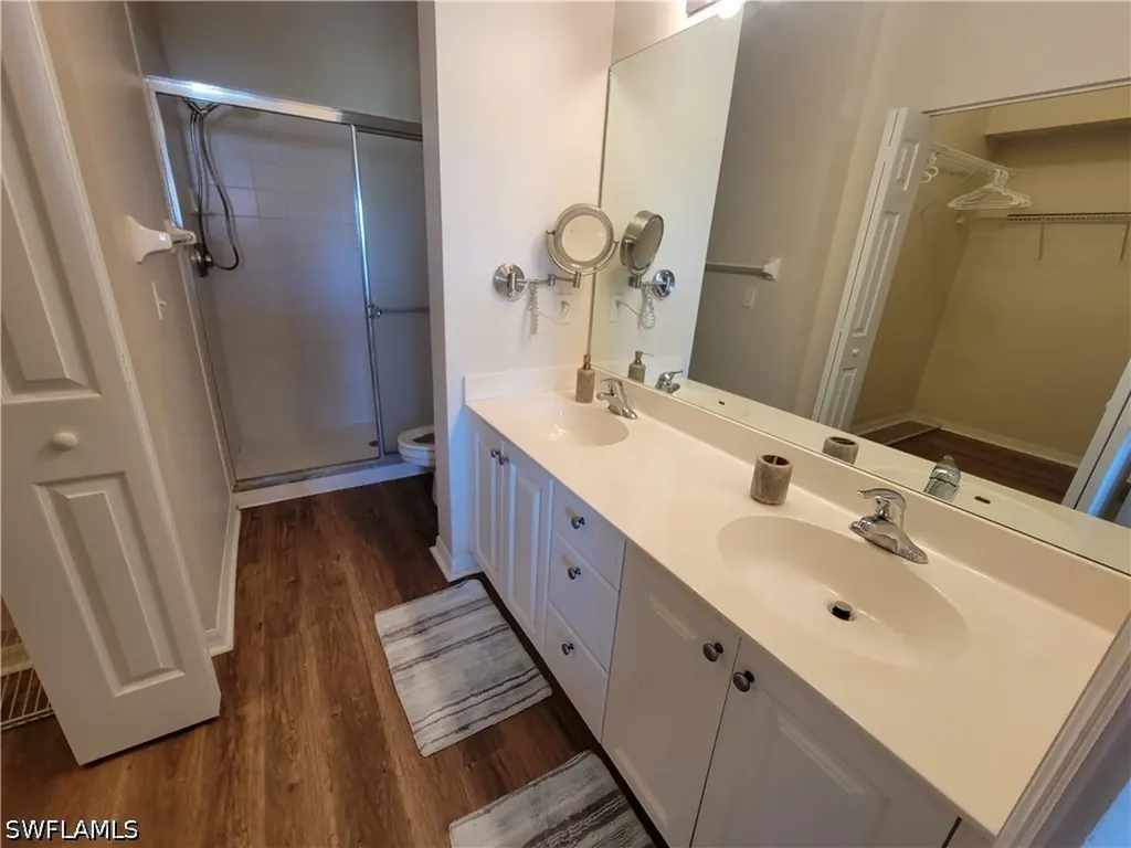 4950 Deerfield Way Naples FL 34110