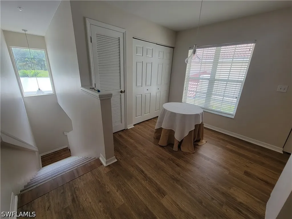 4950 Deerfield Way Naples FL 34110