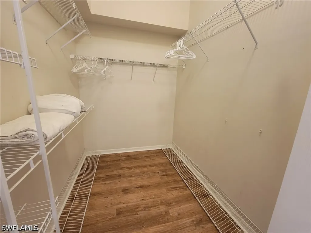 4950 Deerfield Way Naples FL 34110