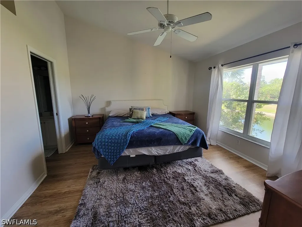 4950 Deerfield Way Naples FL 34110