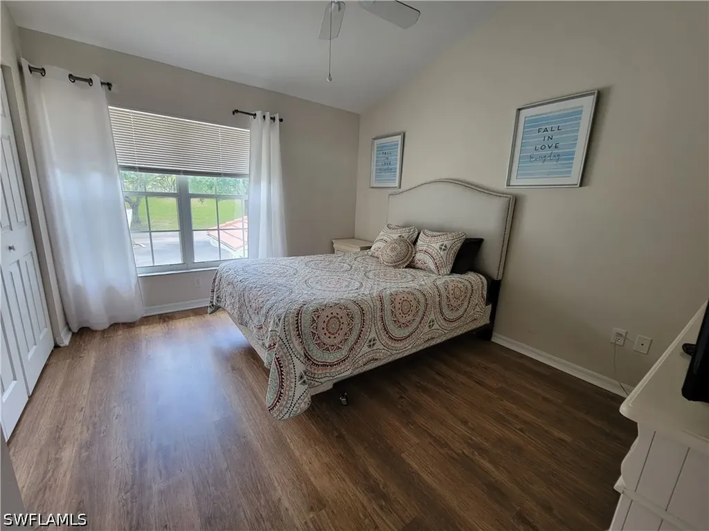 4950 Deerfield Way Naples FL 34110