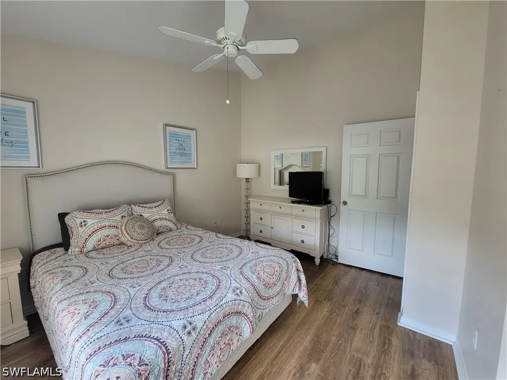 4950 Deerfield Way Naples FL 34110