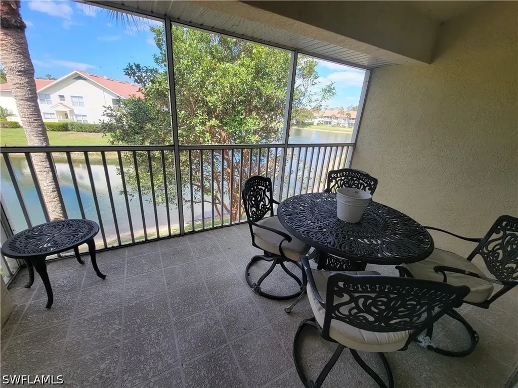 4950 Deerfield Way Naples FL 34110