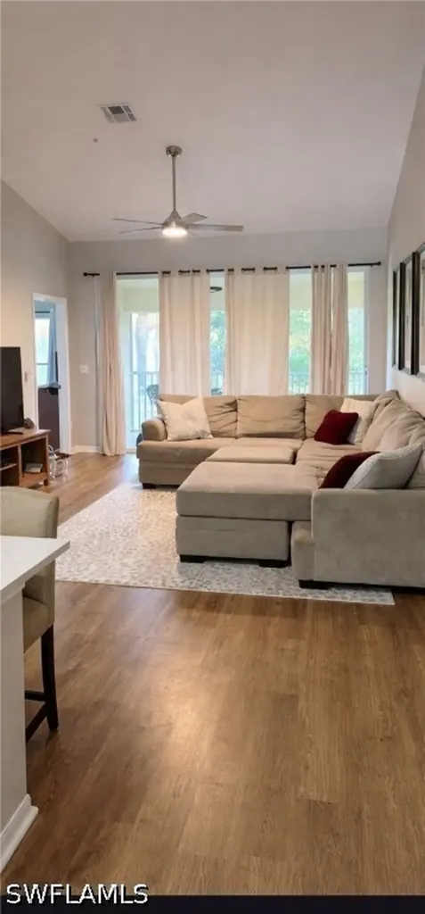 4950 Deerfield Way Naples FL 34110