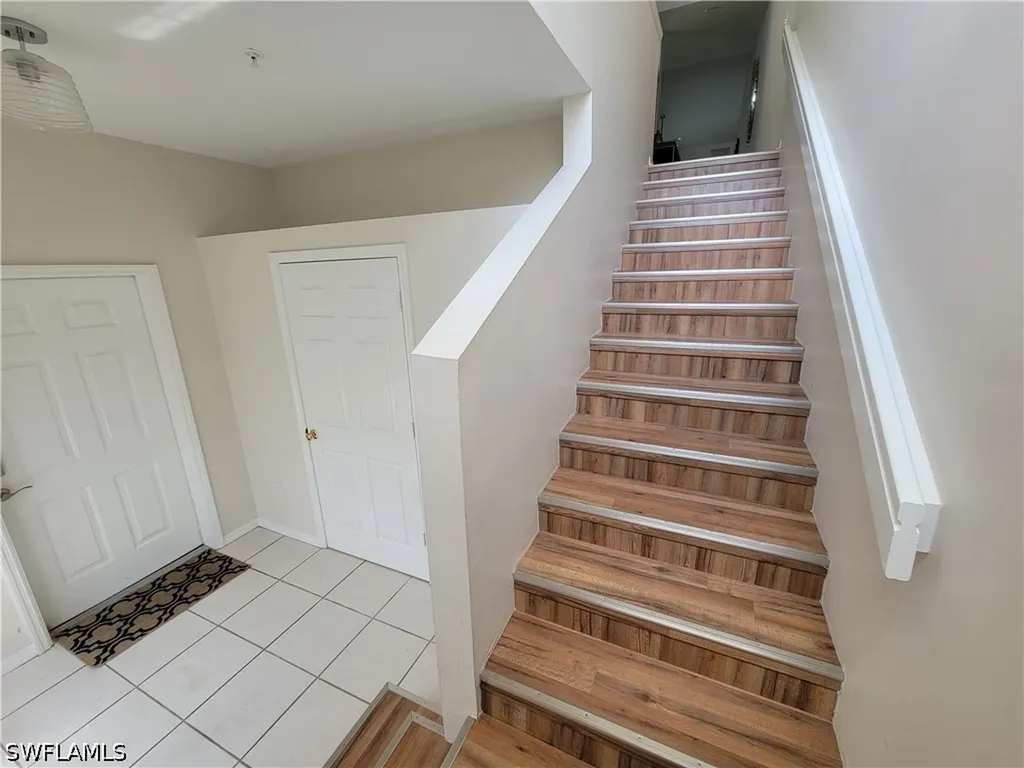 4950 Deerfield Way Naples FL 34110