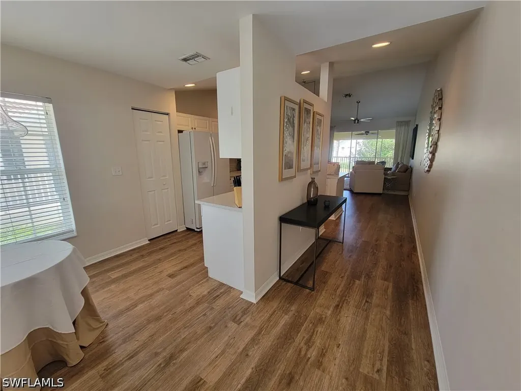 4950 Deerfield Way Naples FL 34110