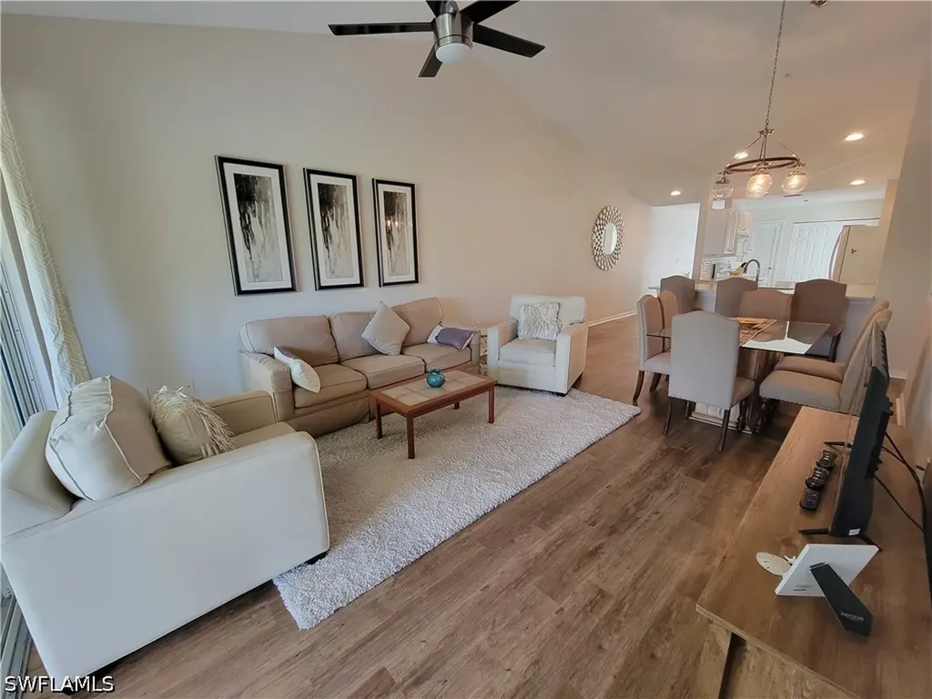 4950 Deerfield Way Naples FL 34110