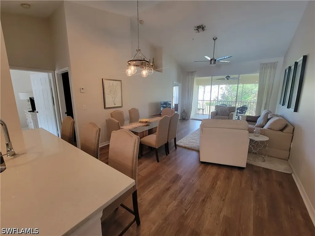 4950 Deerfield Way Naples FL 34110