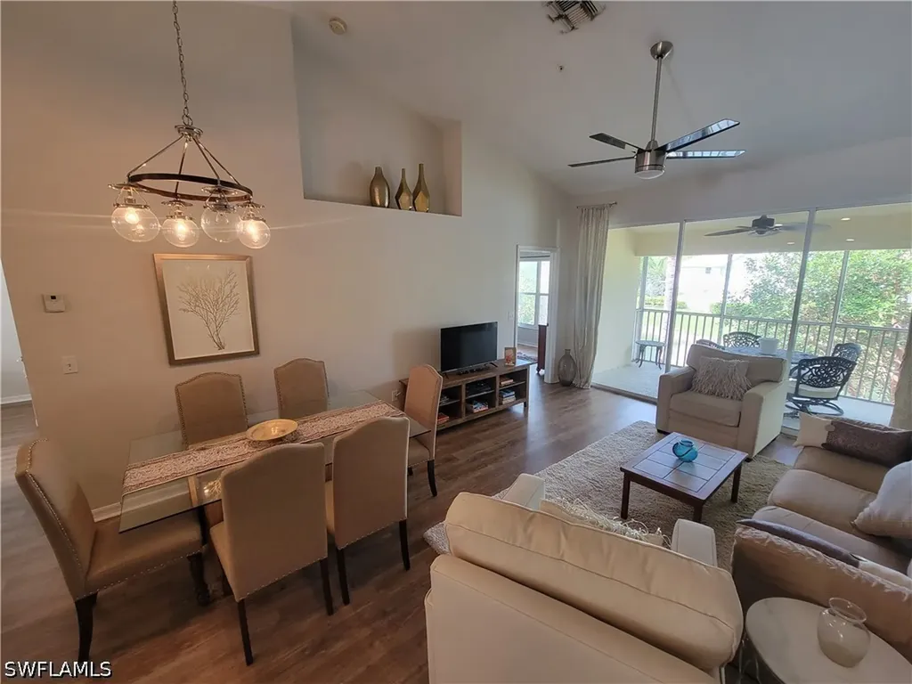 4950 Deerfield Way Naples FL 34110