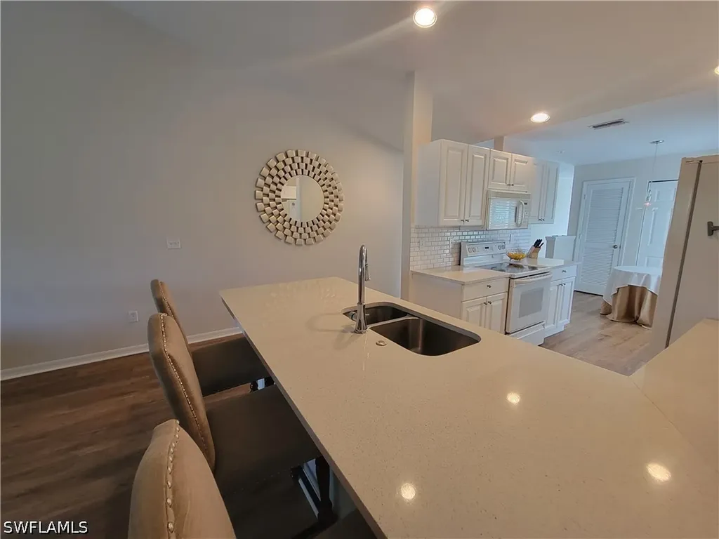 4950 Deerfield Way Naples FL 34110