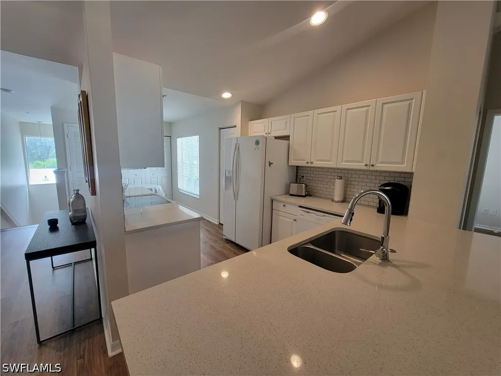 4950 Deerfield Way Naples FL 34110