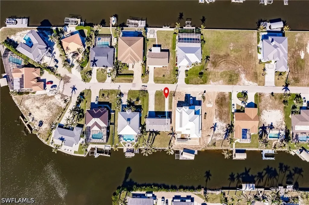 4861 Regal Bonita Springs FL 34134