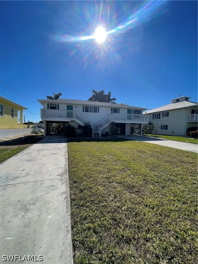 4861 Regal Bonita Springs FL 34134